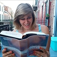 Profile Image for thebakedbook.