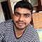 Unnikrishnan KP