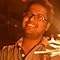 Nikhil Titus
