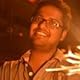 Nikhil Titus