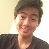 Profile Image for Toan Truong.