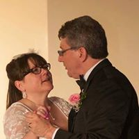 Profile Image for Laura Rumley.