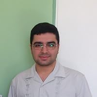 Probabilistic Graphical Models: Principles and Techniques by