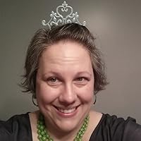 Profile Image for Freya.