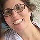 Nanette Fandino-Diaz