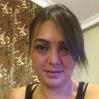 Profile Image for Miray.