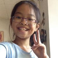 Profile Image for Tan Ai Chen.