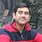 Rajat Jain