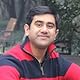 Rajat Jain