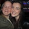 LittleMissReadAlot