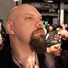 Lars Panzerbjrn