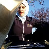 Profile Image for Khadija.