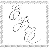 Profile Image for Daniela.