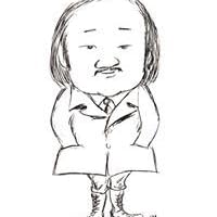 Profile Image for Matthew Takeda.