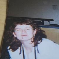 Profile Image for Carmel Finnerty.
