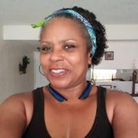 Profile Image for Lillie Neal.
