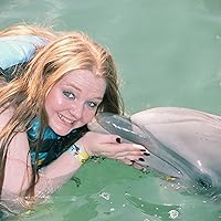 Profile Image for Brittany B.