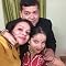 shishir
