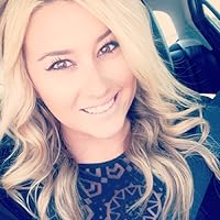 Hurry Freedom by Jerry Stanley | Goodreads