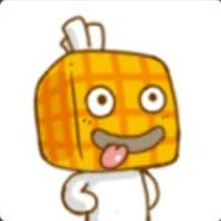Profile Image for Zack.