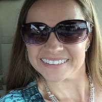 Profile Image for Carrie.