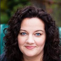 Profile Image for Veronica Joel.