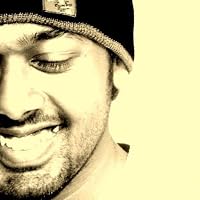 Profile Image for Ajay.