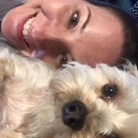 Profile Image for Jenci Spradlin.