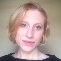 Profile Image for Erin Bower.