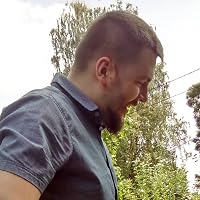 Profile Image for Olari.