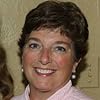 Lori Bogart