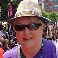 Profile Image for Jude Evans-McCarthy.