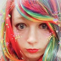 Profile Image for Bailey.