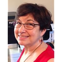 Profile Image for Marilyn Bacarella.