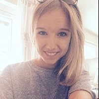 Profile Image for Lisa.
