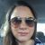Profile Image for Holly Danielle.