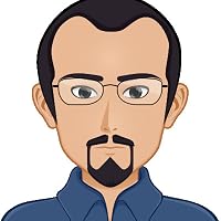 Profile Image for Michael.