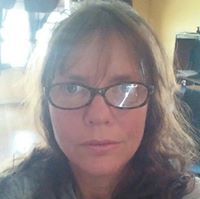 Profile Image for Angie reed.