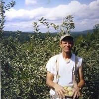 Profile Image for Thomas Little.