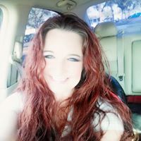 アート・デザイン・音楽 Wives, Wheels, Weapons Terry Richardson