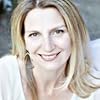 Michelle Barraclough