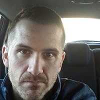 Profile Image for Brandon.
