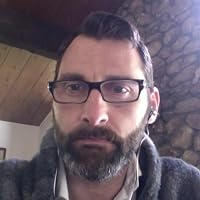 Profile Image for Francesco Rizzo Marullo.