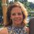 Paulette Crabiel Wahler