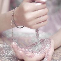 Profile Image for Reem Saeed.