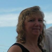 Zeichnen Für Dummies E-bok Av Brenda Hoddinott - EPUB Rakuten Norge - Foto 1