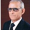 A.sahib