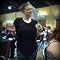 Di Covey/TwistedBookReviews