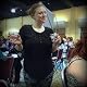 Di Covey/TwistedBookReviews