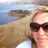 Profile Image for Jane Herron.